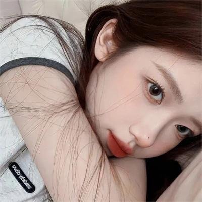战壕里的希望