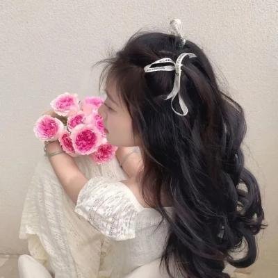 伴娘复仇记
