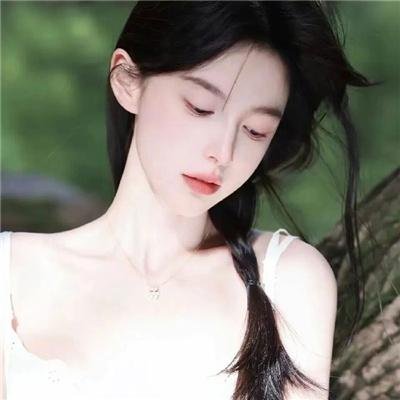 辰星降临之国的妮娜
