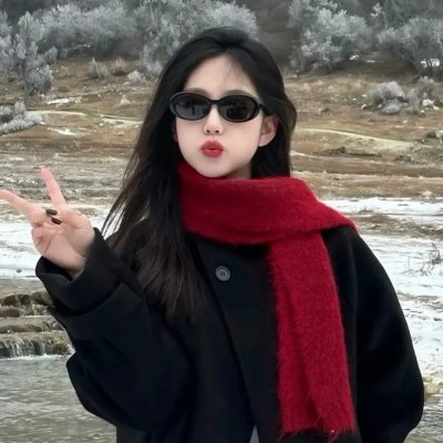 铁汉战群雄