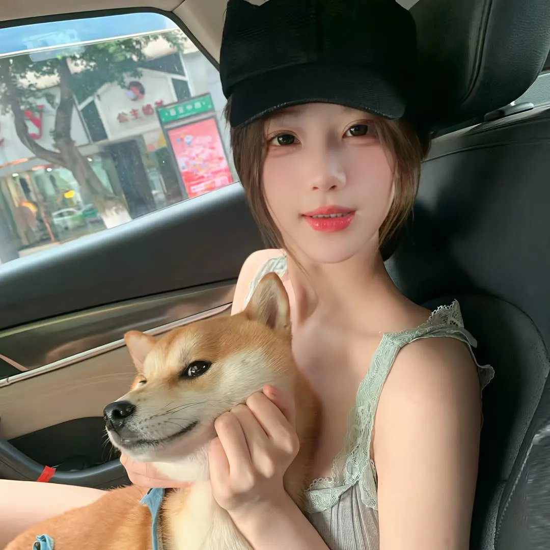 芭比杀手