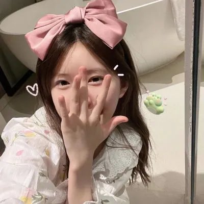 盲琴师