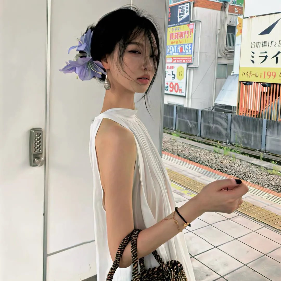 异次元杀阵