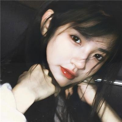激情的颜色