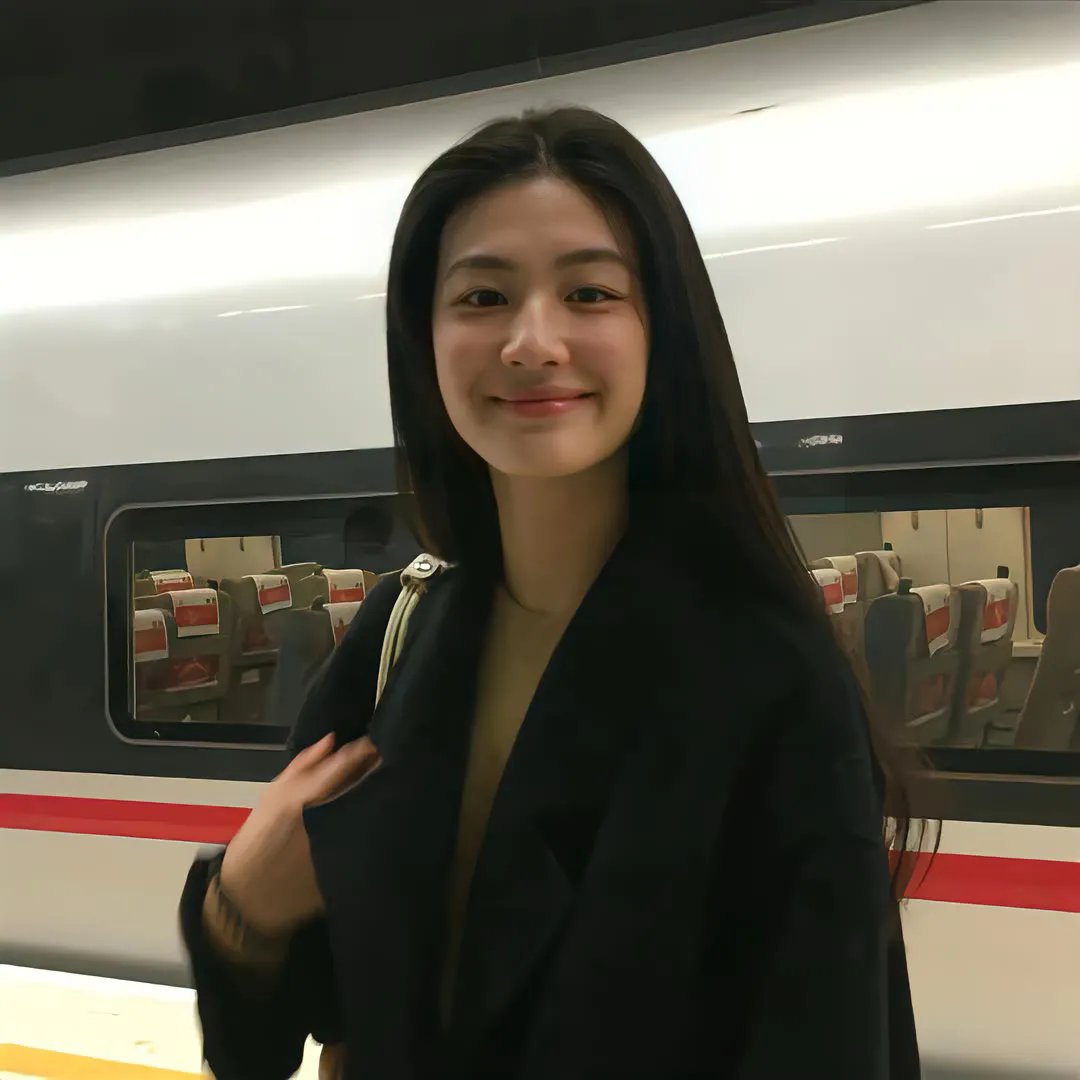 恋爱迷宫第一季