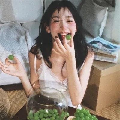 16岁的愿望