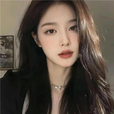 黑心鬼