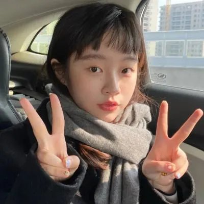 狂热