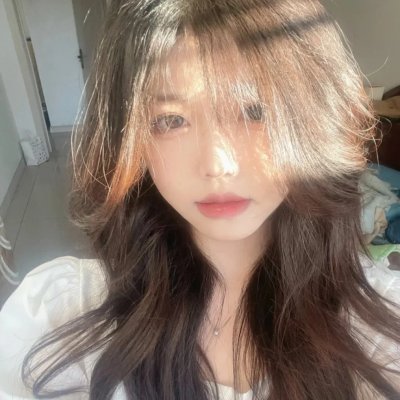 终结者：零