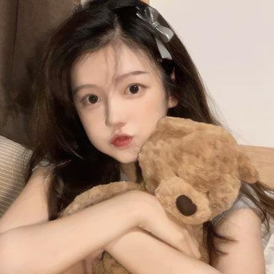 恶灵电梯