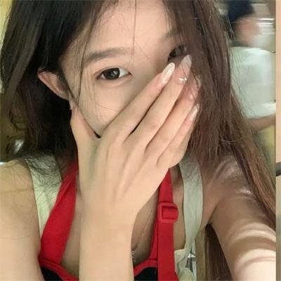 加沙，我的爱